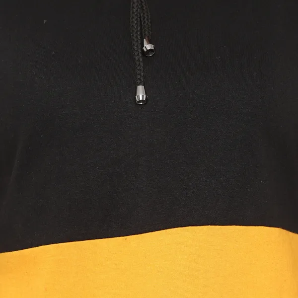 Womens_Round_Neck_Hoodie_|_Full_Sleeves_|_Multi-Color_Cotton