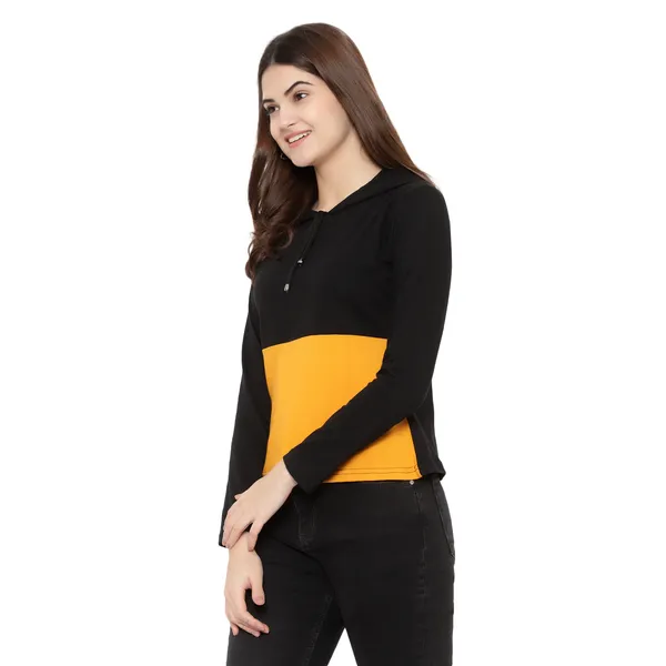 Womens_Round_Neck_Hoodie_|_Full_Sleeves_|_Multi-Color_Cotton
