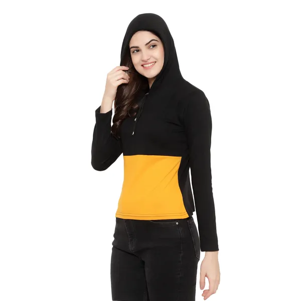 Womens_Round_Neck_Hoodie_|_Full_Sleeves_|_Multi-Color_Cotton