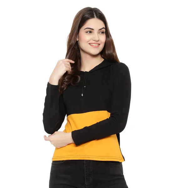 Womens_Round_Neck_Hoodie_|_Full_Sleeves_|_Multi-Color_Cotton