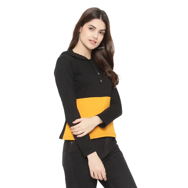 Womens_Round_Neck_Hoodie_|_Full_Sleeves_|_Multi-Color_Cotton