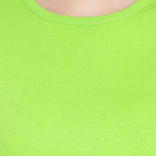 Womens_Printed_Cotton_T-Shirt_|_Half_Sleeves_|_Stylish_Crop_Top