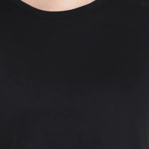 Womens_Printed_Cotton_T-Shirt_|_Half_Sleeves_|_Stylish_Crop_Top