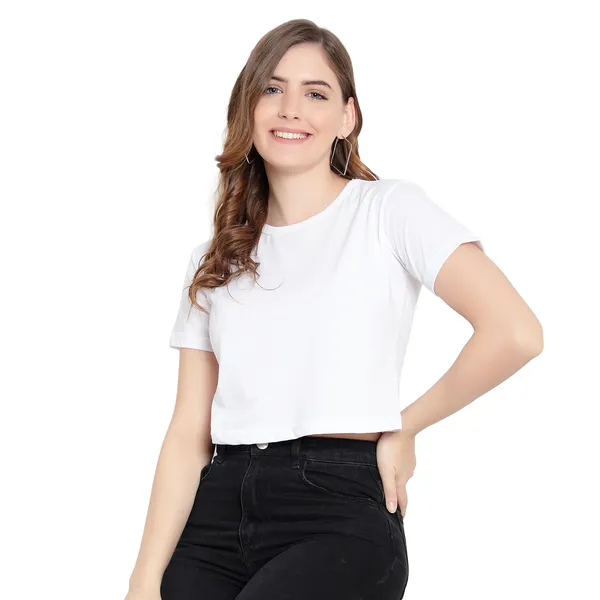 Womens_Printed_Cotton_T-Shirt_|_Half_Sleeves_|_Stylish_Crop_Top