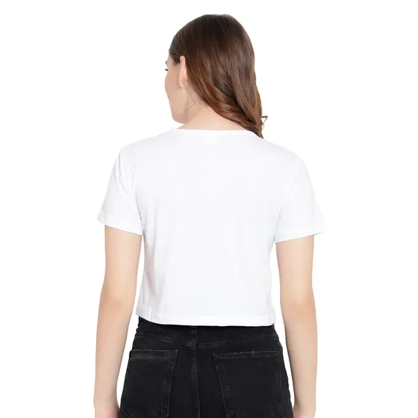 Womens_Printed_Cotton_T-Shirt_|_Half_Sleeves_|_Stylish_Crop_Top