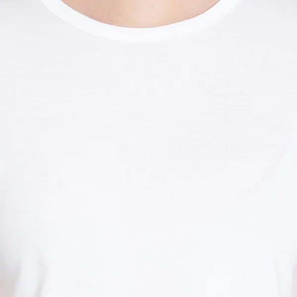 Womens_Printed_Cotton_T-Shirt_|_Half_Sleeves_|_Stylish_Crop_Top