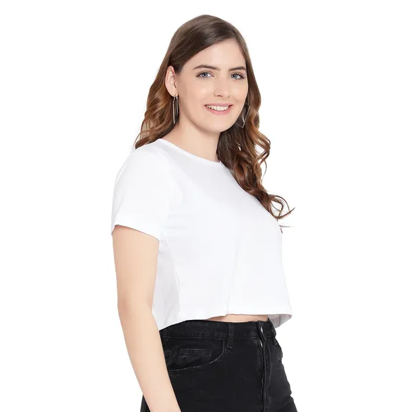 Womens_Printed_Cotton_T-Shirt_|_Half_Sleeves_|_Stylish_Crop_Top