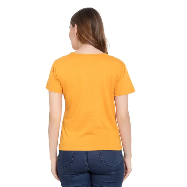 Womens_Round_Neck_Cotton_Printed_T-Shirt_|_Half_Sleeves_|_Casual_Wear