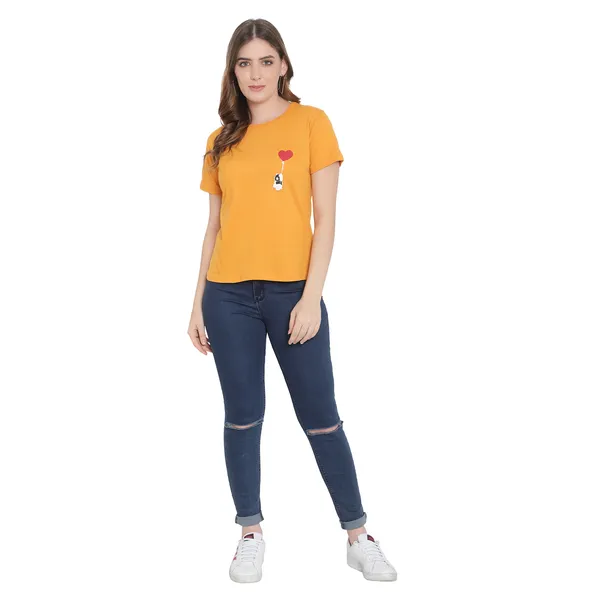 Womens_Round_Neck_Cotton_Printed_T-Shirt_|_Half_Sleeves_|_Casual_Wear