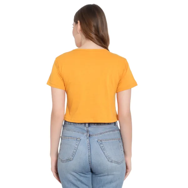 Womens_Printed_Cotton_T-Shirt_|_Half_Sleeves_|_Stylish_Crop_Top
