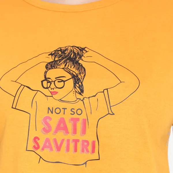 Womens_Printed_Cotton_T-Shirt_|_Half_Sleeves_|_Stylish_Crop_Top