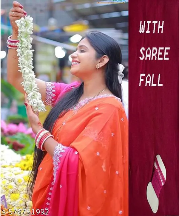 Oran_Georgette_Viscose_Saree_For_Women