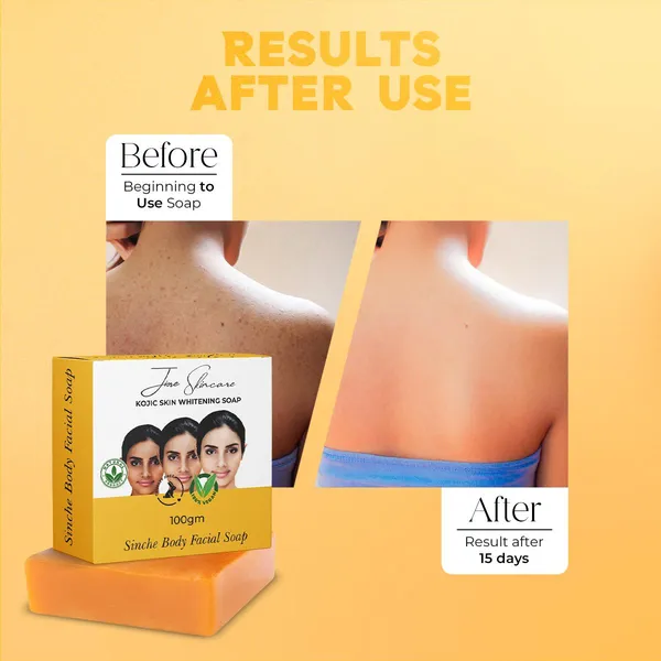 Skincare_Sinche_Body_Soap_Natural_&_Nourishing_Gentle_Cleanse_&_Moisturize_with_Herbal_Extracts_Suitable_for_All_Skin_Types_-_Pack_Of_-4