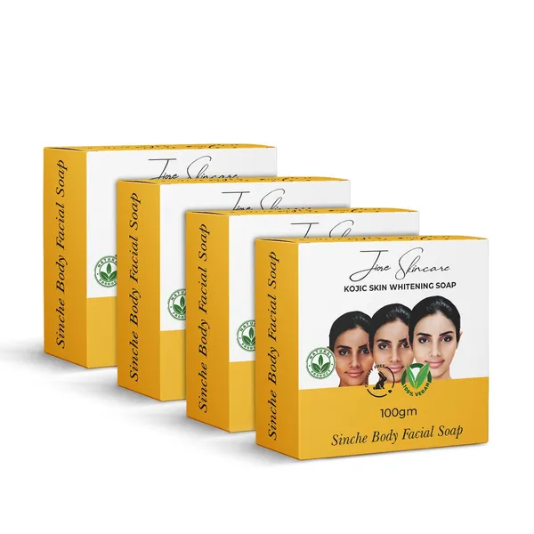 Skincare_Sinche_Body_Soap_Natural_&_Nourishing_Gentle_Cleanse_&_Moisturize_with_Herbal_Extracts_Suitable_for_All_Skin_Types_-_Pack_Of_-4