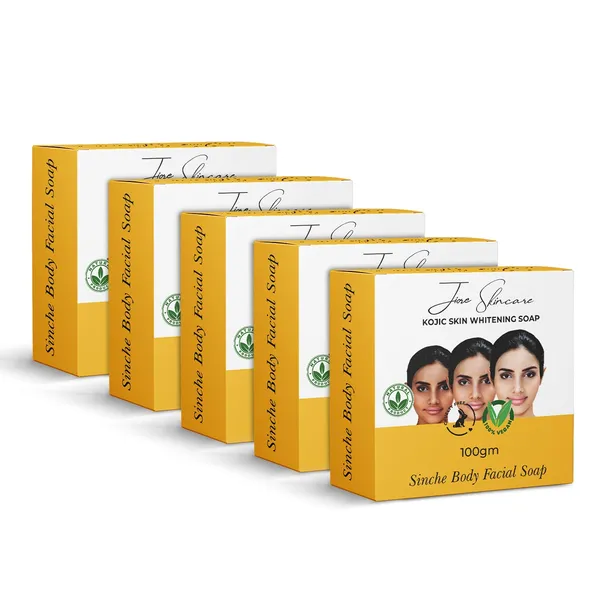 Skincare_Sinche_Body_Soap_Natural_&_Nourishing_Gentle_Cleanse_&_Moisturize_with_Herbal_Extracts_Suitable_for_All_Skin_Types_-_Pack_Of_-5