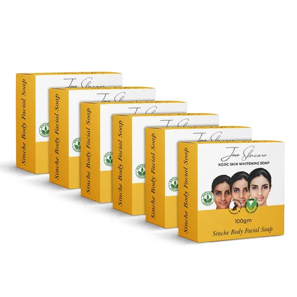 Skincare_Sinche_Body_Soap_Natural_&_Nourishing_Gentle_Cleanse_&_Moisturize_with_Herbal_Extracts_Suitable_for_All_Skin_Types_-_Pack_Of_-7