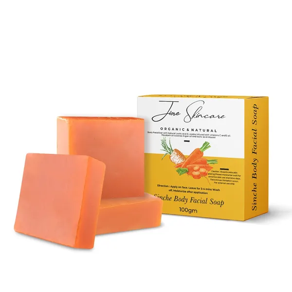 Skincare_Sinche_Body_Soap,_100_grams,_is_natural_and_nourishing._It_uses_herbal_extracts_to_gently_cleanse_and_moisturize_the_body._Fit_for_Every_Type_of_Skin_Pack_of_3