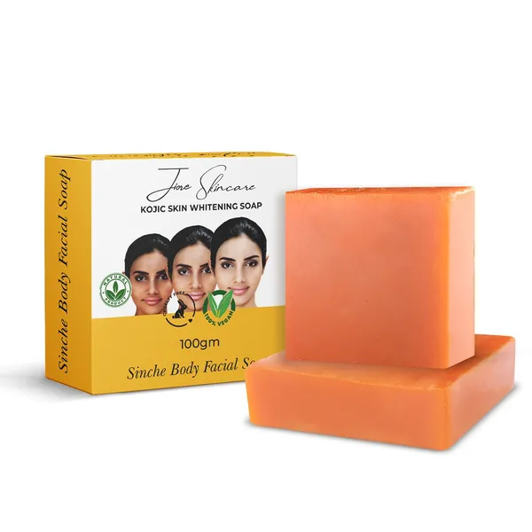 Skincare_Sinche_Body_Soap_Natural_&_Nourishing_Gentle_Cleanse_&_Moisturize_with_Herbal_Extracts_Suitable_for_All_Skin_Types_-_100+100_Grams