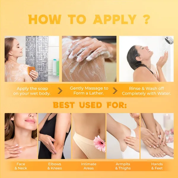 Skincare_Sinche_Body_Soap_Natural_&_Nourishing_Gentle_Cleanse_&_Moisturize_with_Herbal_Extracts_Suitable_for_All_Skin_Types_-_100_Grams