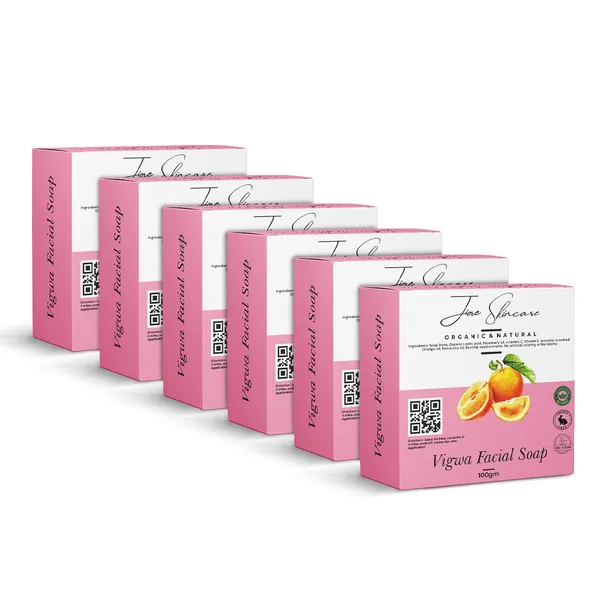 Skincare_Vigwa_Face_Whitening_Facial_Soap_Brightening_&_Even_Skin_Tone__600g__Gentle_Cleansing_for_Radiant_Skin