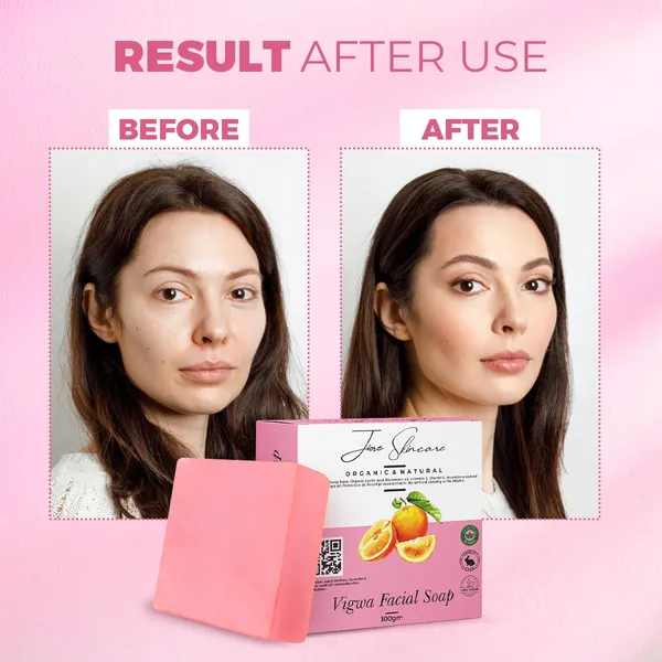 Skincare_Vigwa_Face_Whitening_Facial_Soap_Brightening_&_Even_Skin_Tone_100g_Gentle_Cleansing_for_Radiant_Skin