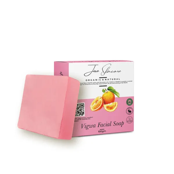 Skincare_Vigwa_Face_Whitening_Facial_Soap_Brightening_&_Even_Skin_Tone_100g_Gentle_Cleansing_for_Radiant_Skin