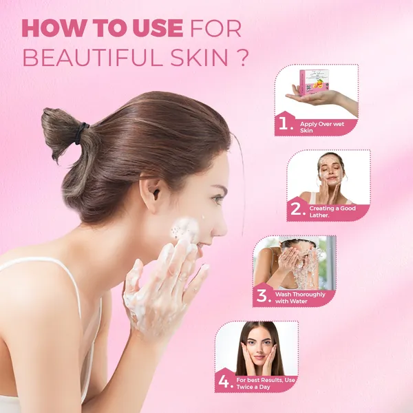 Skincare_Vigwa_Face_Whitening_Facial_Soap_Brightening_&_Even_Skin_Tone_200g_Gentle_Cleansing_for_Radiant_Skin