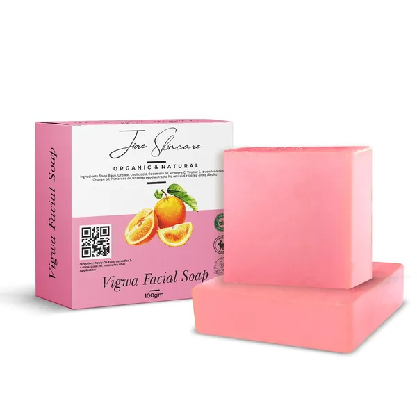 Skincare_Vigwa_Face_Whitening_Facial_Soap_Brightening_&_Even_Skin_Tone_200g_Gentle_Cleansing_for_Radiant_Skin