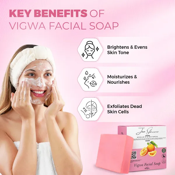 Skincare_Vigwa_Face_Whitening_Facial_Soap_Brightening_&_Even_Skin_Tone_300g__Gentle_Cleansing_for_Radiant_Skin