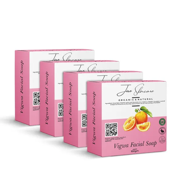 Skincare_Vigwa_Face_Whitening_Facial_Soap_Brightening_&_Even_Skin_Tone_400g_Gentle_Cleansing_for_Radiant_Skin
