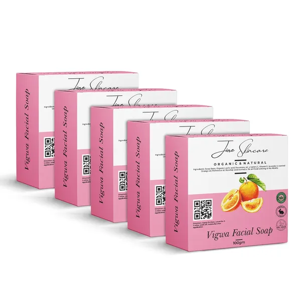 Skincare_Vigwa_Face_Whitening_Facial_Soap_Brightening_&_Even_Skin_Tone_500g_Gentle_Cleansing_for_Radiant_Skin