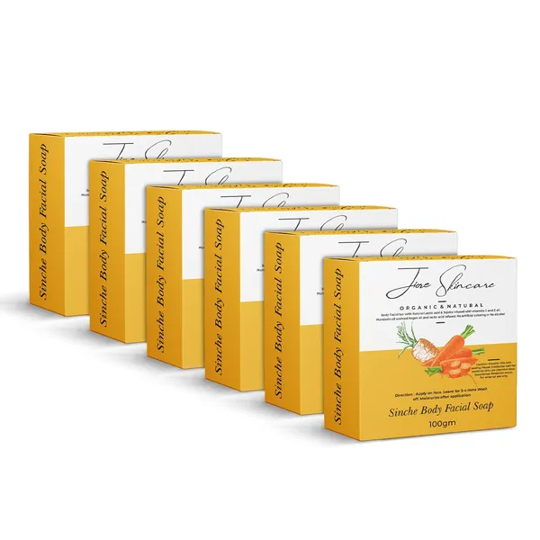 Skincare_Sinche_Body_Soap,_100_grams,_is_natural_and_nourishing._It_uses_herbal_extracts_to_gently_cleanse_and_moisturize_the_body._Fit_for_Every_Type_of_Skin_Pack_of_3