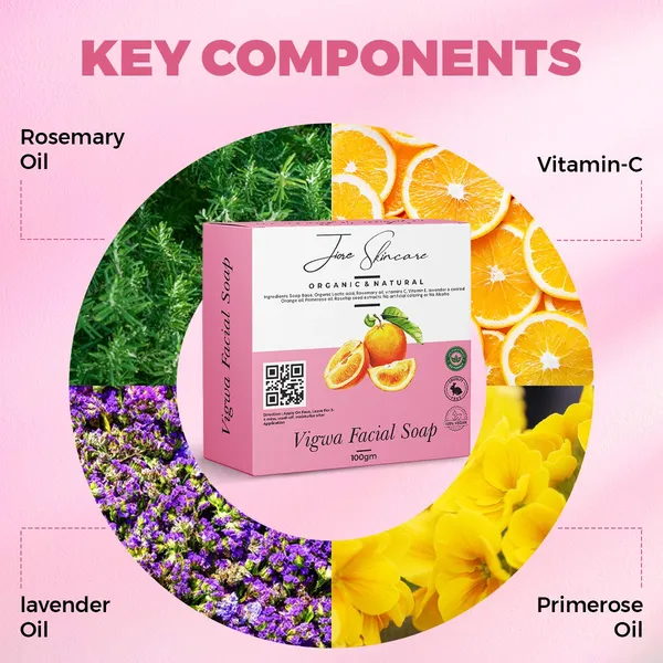 Skincare_Vigwa_Face_Whitening_Facial_Soap_Brightening_&_Even_Skin_Tone_400g_Gentle_Cleansing_for_Radiant_Skin
