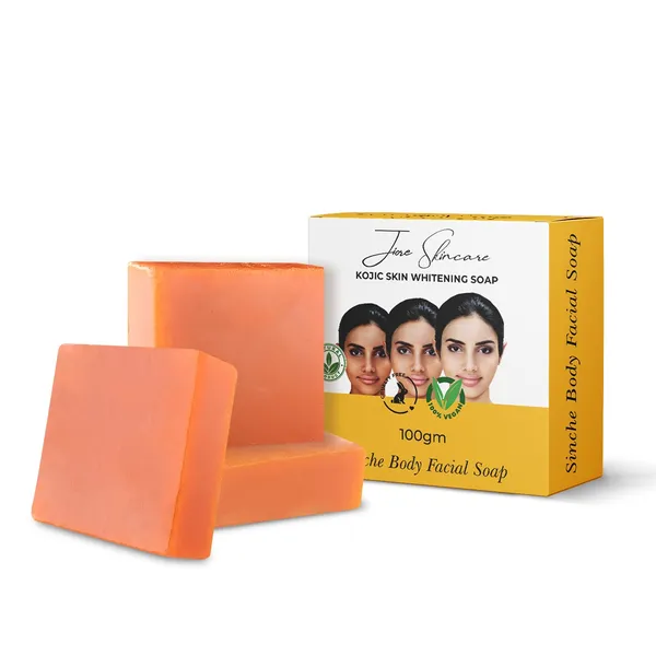 Skincare_Body_Soap_Natural_&_Nourishing_Gentle_Cleanse_&_Moisturize_with_Herbal_Extracts_Suitable_for_All_Skin_Types_-_300_Grams