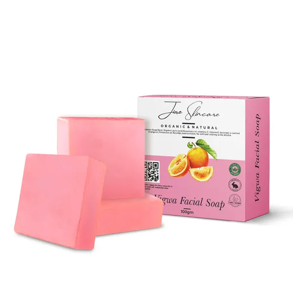 Skincare_Sinche_Body_Kojic__Soap_Natural_&_Nourishing_Gentle_Cleanse_&_Moisturize_with_Herbal_Extracts_Suitable_for_All_Skin_Types_Kojic-1_&_Carrot_-1_Vigwa-1-_Pack_Of_-3