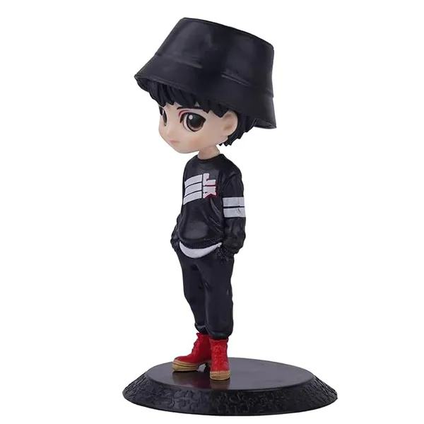 Bts_Jungkook_Action_Figure_[15Cm]