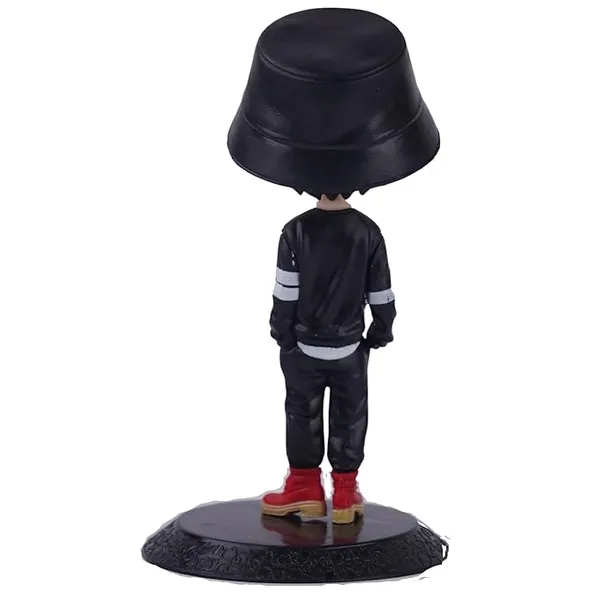 Bts_Jungkook_Action_Figure_[15Cm]