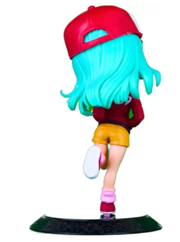 Anime_Dragon_Ball_Z_Android_18_Action_Figure