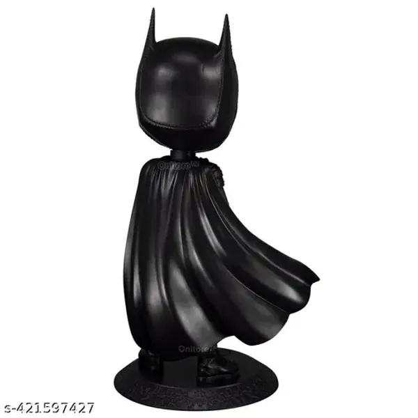 Black_Batman_Legendary_Action_Figure-Premium_Collection
