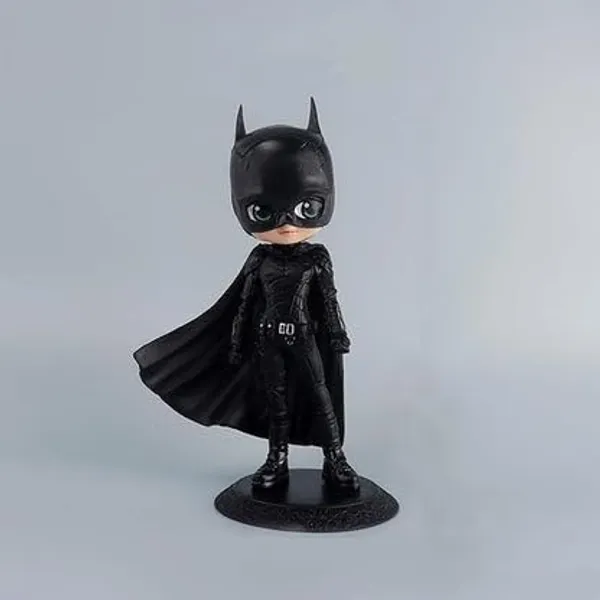 Batman_Qposket_Figure_-_Collectible_Action_Toy_for_Birthday_&_Gifting