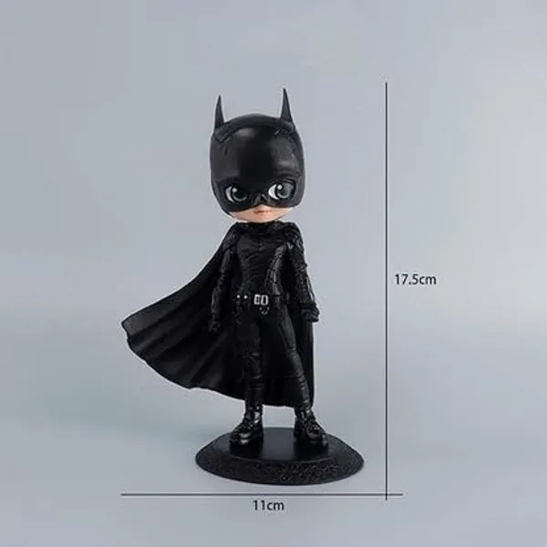 Batman_Qposket_Figure_-_Collectible_Action_Toy_for_Birthday_&_Gifting