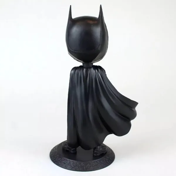 Batman_Qposket_Figure_-_Collectible_Action_Toy_for_Birthday_&_Gifting