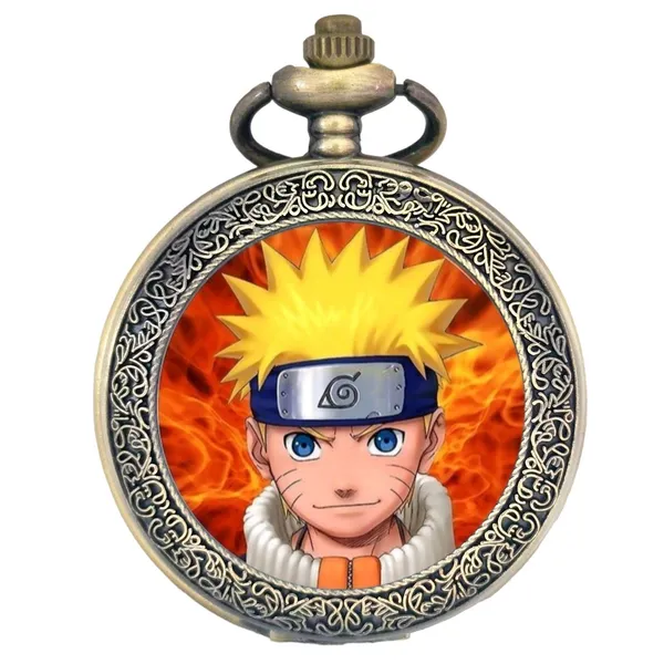 Black_gandhi_pocket_watch_Keychain_Captain_America_shield_Deadpool_Batman_Blackpanther_Iron_Man_Naruto_sharingan_Akatsuki