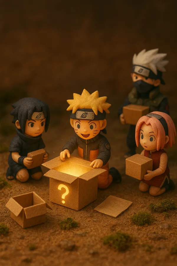 Blind_box_Naruto_set_kakashi_Itachi_safe_Naruto_jiara_Sasuke_anime_mystery_blind_box