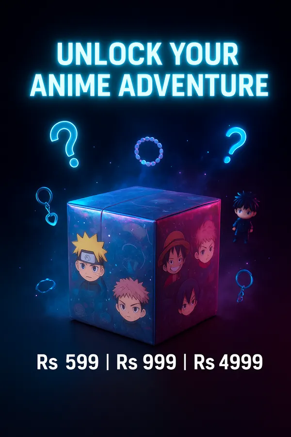 Blind_box_Naruto_set_kakashi_Itachi_safe_Naruto_jiara_Sasuke_anime_mystery_blind_box
