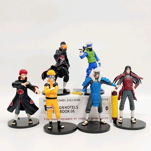 Blind_box_Naruto_set_kakashi_Itachi_safe_Naruto_jiara_Sasuke_anime_mystery_blind_box
