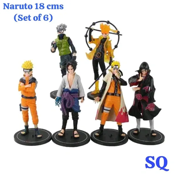 Blind_box_Naruto_set_kakashi_Itachi_safe_Naruto_jiara_Sasuke_anime_mystery_blind_box