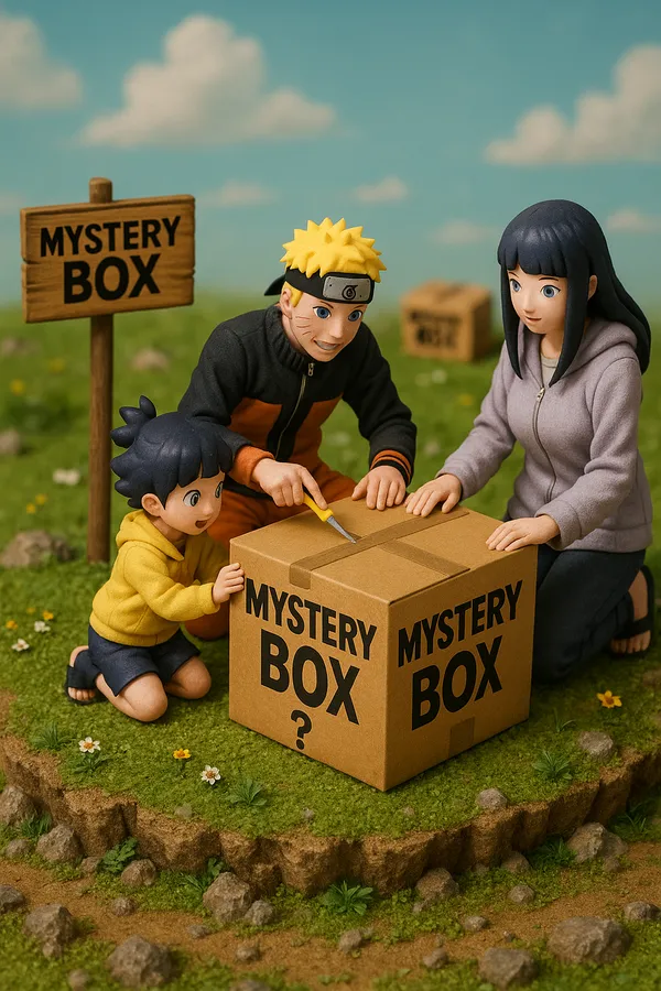 Blind_box_Naruto_set_kakashi_Itachi_safe_Naruto_jiara_Sasuke_anime_mystery_blind_box