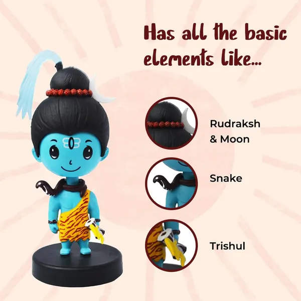 Bobblehead_-_lord_shiva_is_a_uniquely_Bobbleheads_are_delightful_figurines_with_wobbling_heads.__