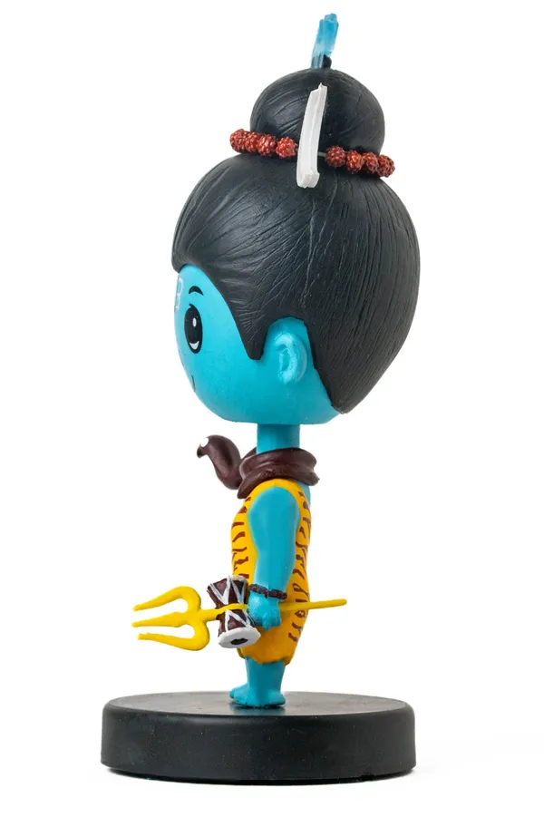 Bobblehead_-_lord_shiva_is_a_uniquely_Bobbleheads_are_delightful_figurines_with_wobbling_heads.__